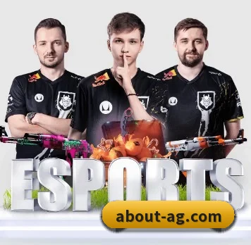 AI 革新(AGlive)